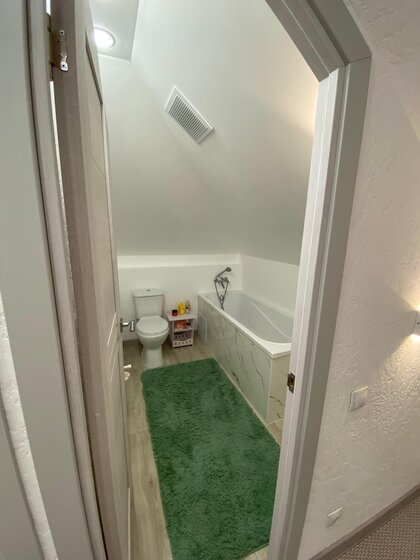 212,4 м² дом, 9,5 сотки участок 25 000 000 ₽ - изображение 51