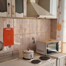 Квартира 48 м², 2-комнатная - изображение 3