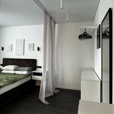 Квартира 54,5 м², 2-комнатная - изображение 3