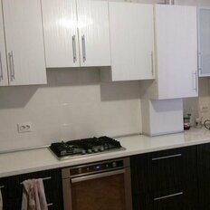 Квартира 60 м², 2-комнатная - изображение 3