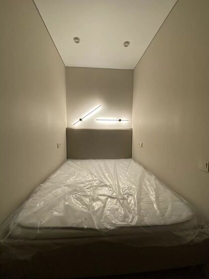 40 м², 1-комнатная квартира 80 000 ₽ в месяц - изображение 50