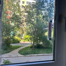 Квартира 61,9 м², 3-комнатная - изображение 3