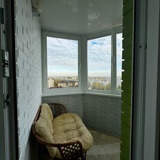 Квартира 82 м², 5-комнатная - изображение 1
