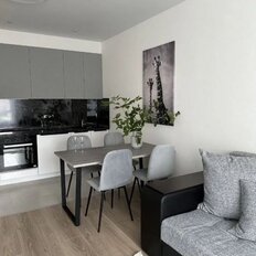Квартира 74 м², 3-комнатная - изображение 3