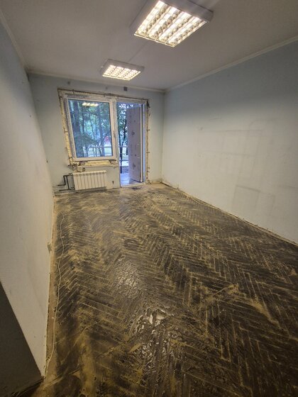 3947 м², склад 4 274 601 ₽ в месяц - изображение 35