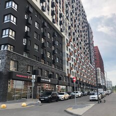 Квартира 51,8 м², 2-комнатная - изображение 1
