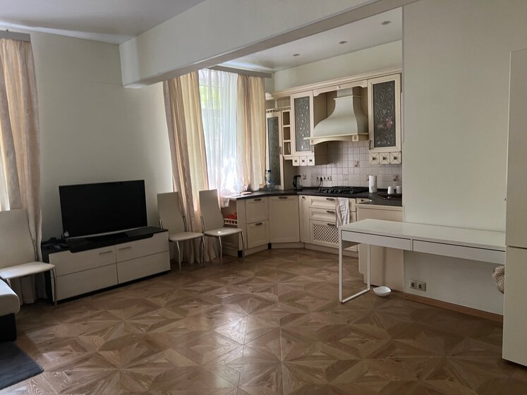 64,8 м², 3-комнатная квартира 8 350 000 ₽ - изображение 26