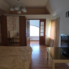 Квартира 90 м², 3-комнатная - изображение 3