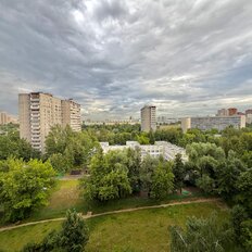 Квартира 50,1 м², 2-комнатная - изображение 5