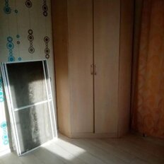 Квартира 58 м², 3-комнатная - изображение 4