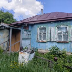 дом + 6 соток, участок - изображение 2