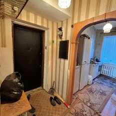 Квартира 42,2 м², 2-комнатная - изображение 5