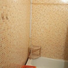 Квартира 23 м², студия - изображение 5