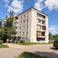 Квартира 45,2 м², 2-комнатная - изображение 2