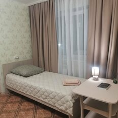 Квартира 44,5 м², 2-комнатная - изображение 5