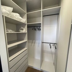 Квартира 35 м², 1-комнатная - изображение 1