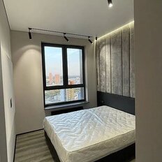Квартира 55 м², 2-комнатная - изображение 5
