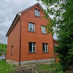 дом + 6 соток, участок - изображение 4
