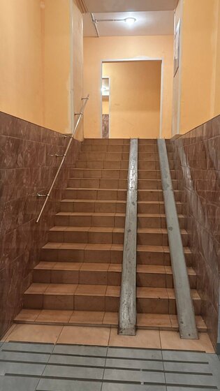 76,8 м², 3-комнатная квартира 8 448 000 ₽ - изображение 35
