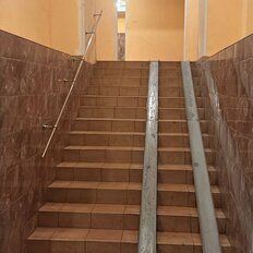 Квартира 53,8 м², 2-комнатная - изображение 5