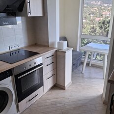 Квартира 71 м², 3-комнатная - изображение 4