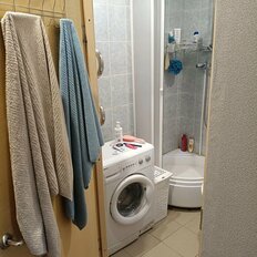 Квартира 22,9 м², студия - изображение 4