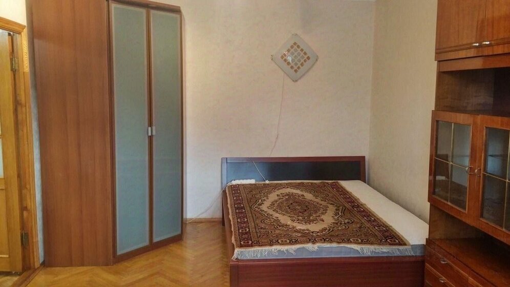 43,3 м², помещение свободного назначения 51 960 ₽ в месяц - изображение 28