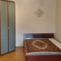 Квартира 40 м², 1-комнатная - изображение 3