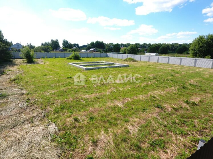 14 соток, участок 500 000 ₽ - изображение 29