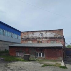 384,3 м², помещение свободного назначения - изображение 3