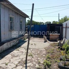 дом + 9 соток, участок - изображение 3