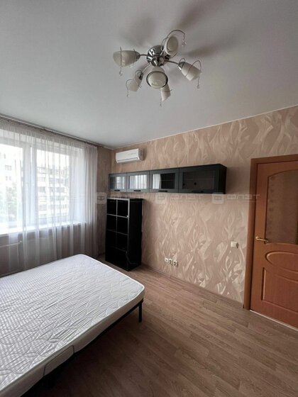 1803 м², офис 7 511 298 ₽ в месяц - изображение 16