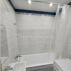 Квартира 54 м², 2-комнатная - изображение 5