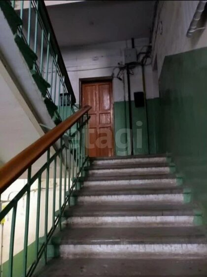 42,5 м², 2-комнатная квартира 3 800 000 ₽ - изображение 60