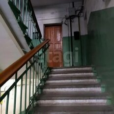 Квартира 53,8 м², 2-комнатная - изображение 3