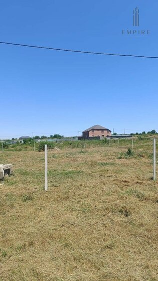 31,4 сотки, участок 5 600 000 ₽ - изображение 57