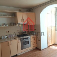 Квартира 68,4 м², 2-комнатная - изображение 1