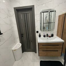 Квартира 39,9 м², 1-комнатная - изображение 2