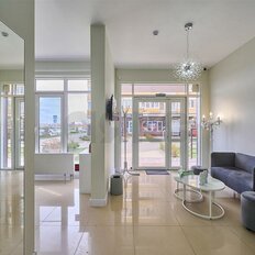83,1 м², торговое помещение - изображение 1