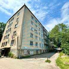 Квартира 15,9 м², 1-комнатная - изображение 5