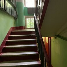 Квартира 30 м², 1-комнатная - изображение 2