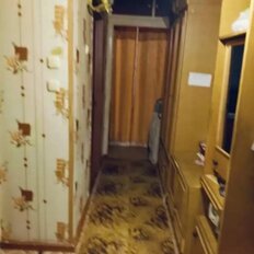 Квартира 55 м², 3-комнатная - изображение 4