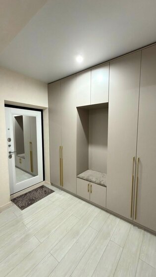 98 м², 3-комнатная квартира 8 500 000 ₽ - изображение 51