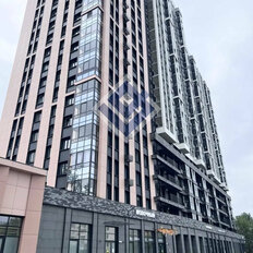 Квартира 56,1 м², 3-комнатная - изображение 2