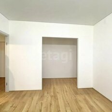 Квартира 37,6 м², 1-комнатная - изображение 4