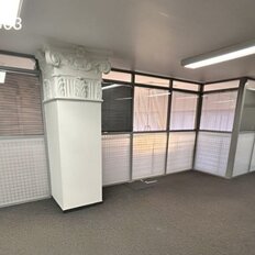 479 м², помещение свободного назначения - изображение 4