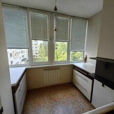 Квартира 54,8 м², 2-комнатная - изображение 2
