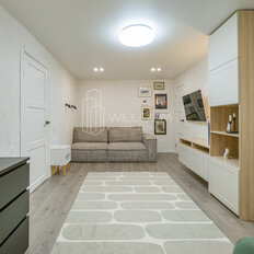 Квартира 43,2 м², 2-комнатная - изображение 2