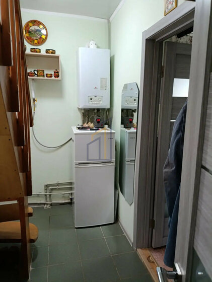 108,9 м² дом 105 000 000 ₽ - изображение 73