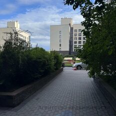 Квартира 45 м², 1-комнатная - изображение 3